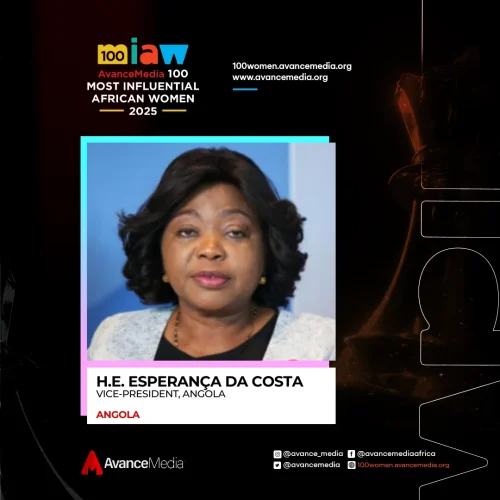 Esperança da Costa (H.E.)